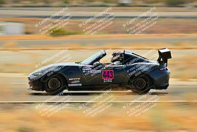 media/Sep-07-2024-Extreme Speed (Sat) [[dfc0b31d10]]/Green Group/Session 2-Turns 5 6 and 7/